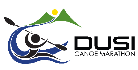 Dusi2014Logo