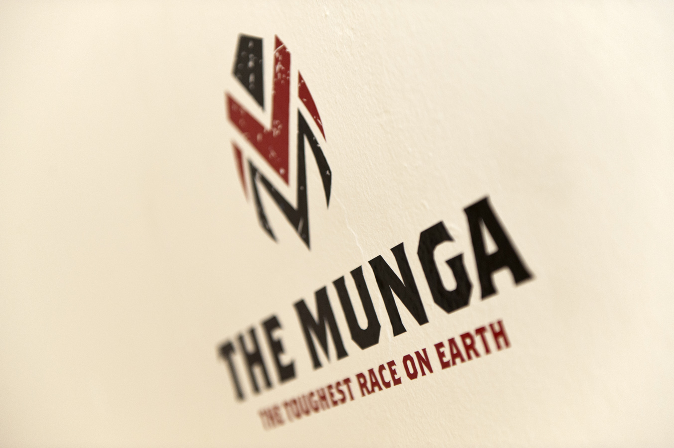 Munga_Pic