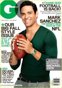 mark-salling-gq-september-2011-01